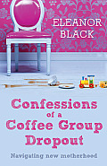 Confessions of a Coffee Group Dropout: Navigating New Motherhood