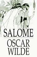 Salome