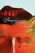 Between Desert Seasons Cover