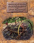Antique Farm Equipment