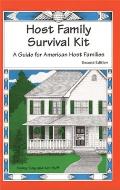 Host Family Survival Kit 2/E