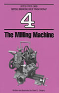 Milling Machine