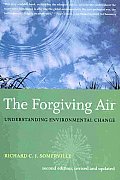 Forgiving Air (08 Edition)