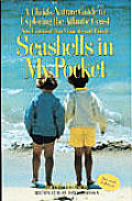 Seashells in My Pocket: A Child's Nature Guide to Exploring the Atlantic Coast