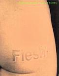 Flesh: Architectural Probes