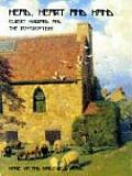 Head, Heart and Hand: Elbert Hubbard and the Roycrofters (PB)