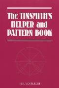 Tinsmith's Helper & Pattern Book