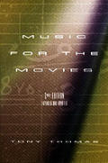Music for the Movies, Expanded and Updated Edition (2ND 97 Edition)