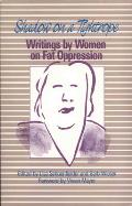 Shadow on a Tightrope: Writings by Women on Fat Oppression Cover