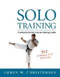 Solo Training