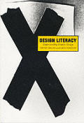 Design Literacy: Understanding Graphic Design