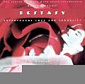 Ecstasy: Supercharge Love and Sexuality