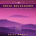 Meditation For Optimum Health How To Use Mindfulness