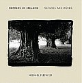 Hopkins in Ireland: Pictures and Words