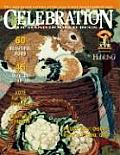 Celebration of Hand-Hooked Rugs #17: Celebration of Hand-Hooked Rugs