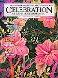 Celebration of Hand-Hooked Rugs #20: Celebration of Hand-Hooked Rugs XX