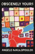 Obscenely Yours