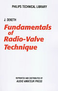 Fundamentals of Radio-Valve Technique