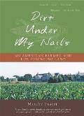 Dirt Under My Nails: An American Farmer and Her Changing Land Cover
