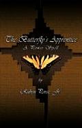The Butterfly's Apprentice Cover