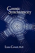 Cosmic Synchronicity Cover
