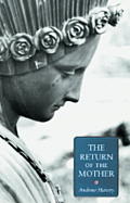 The return of the mother