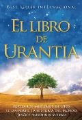 El Libro de Urantia