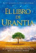 El libro de Urantia
