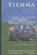 Vienna (Traveler's Literary Companions)