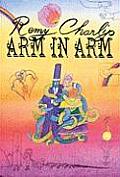 Arm in Arm Cover