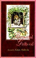 Beautiful Girlhood