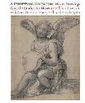 A Pioneering Collection: Master Drawings from the Crocker Art Museum