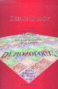 Demonology: A Study on the Powers of Darkness (Vision Foundations for Ministry)