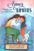 Amor y Limites
