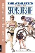The Athlete's Guide To Sponsorship