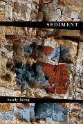 Sediment (Stahlecker Series Selection) Cover