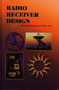 Radio Receiver Design