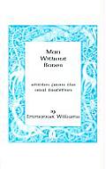 Man Without Bones: Riddles from the Oral Tradition