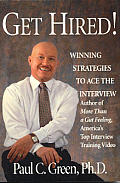 Get Hired!
