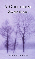 A Girl from Zanzibar Cover