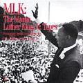 Mlk: The Martin Luther King Jr. Tapes