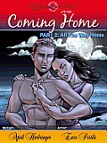 Coming Home, Part 2: All the Way Home