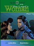 The Laird's Woman, Part 1