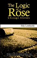The Logic of a Rose Cover