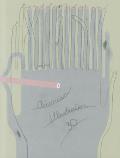 American Illustration 30 Cover