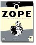 The Book of Zope
