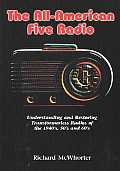The All-american Five Radio