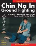 Chin Na in Ground Fighting