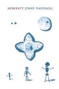 Heredity Cover