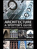 Architecture: A Spotter's Guide